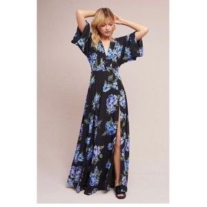 Yumi Kim Dress sz L